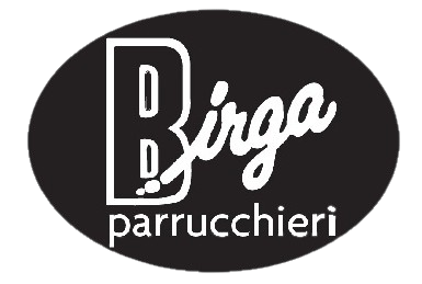Birga Parrucchieri